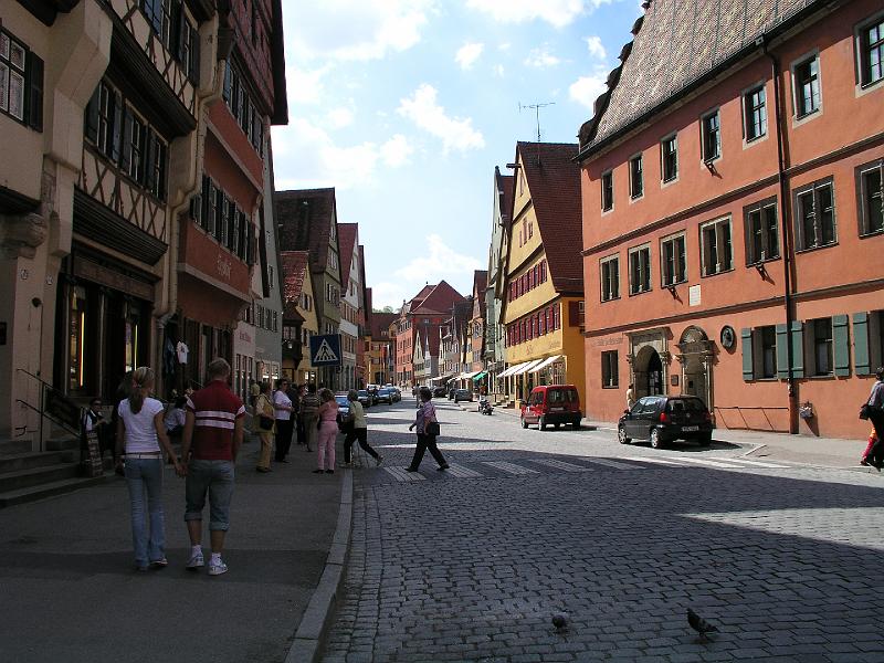 264SegringerStrasse.Dinkelsbuehl.jpg