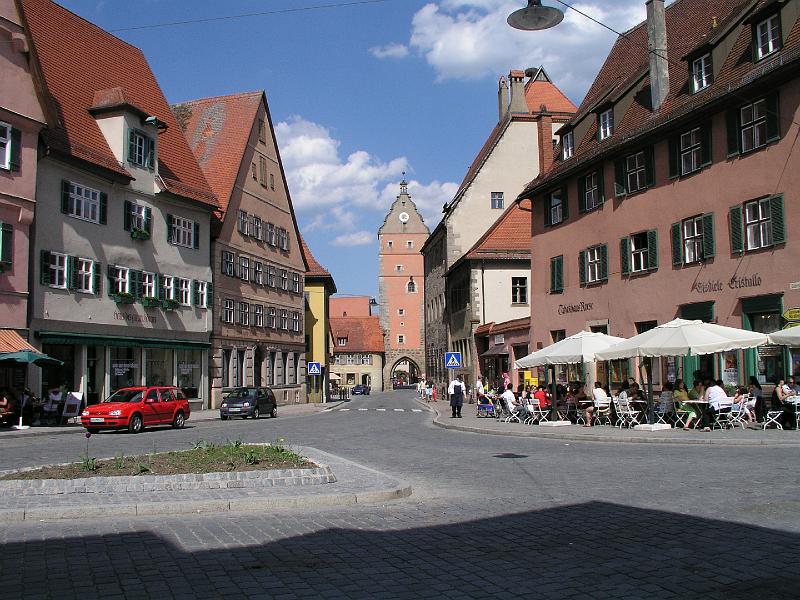 265Blick2Woernitztor.Dinkelsbuehl.jpg