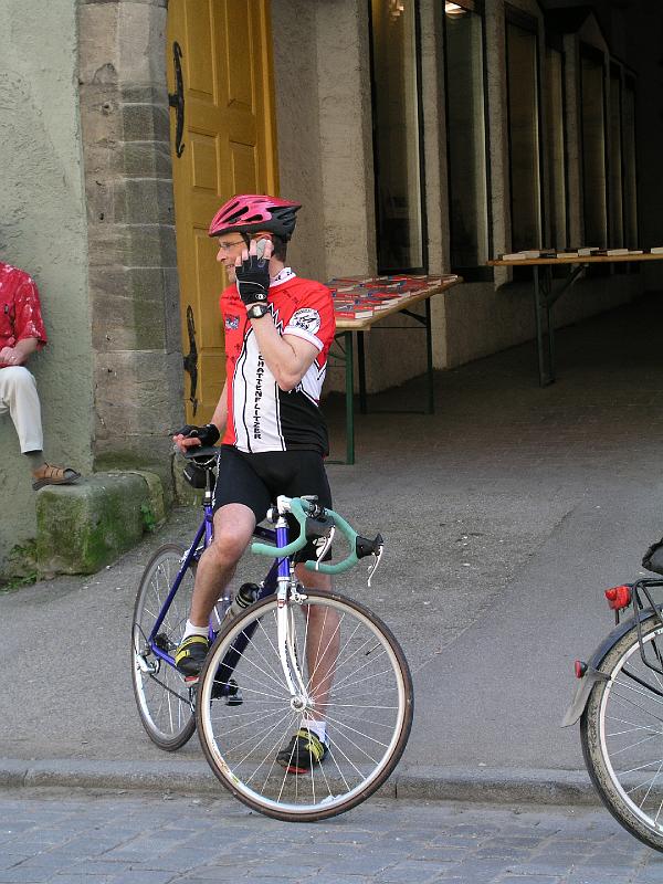 271Andreas.Handy.Dinkelsbuehl.jpg