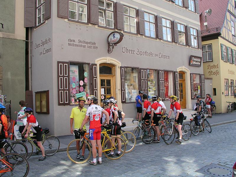272Aufbruch.Dinkelsbuehl.jpg