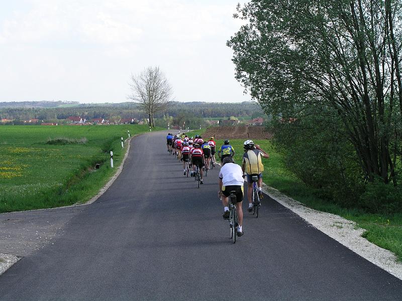 273Radeln.Winnetten.jpg