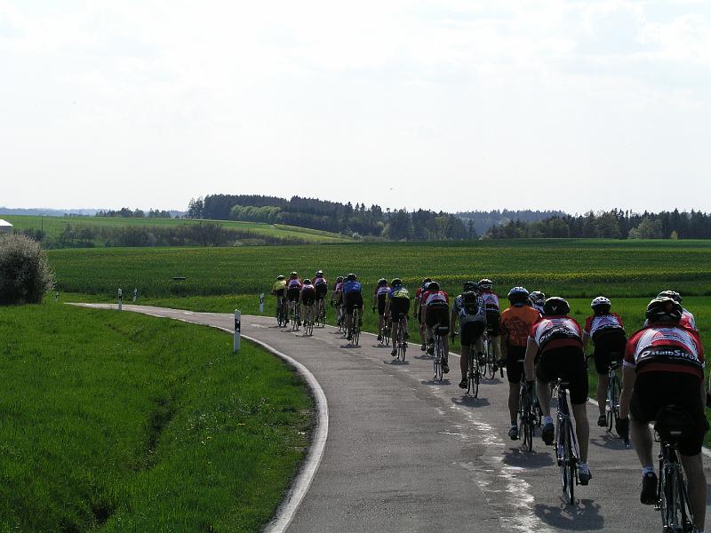 279Radeln.Gerau2Halheim.jpg