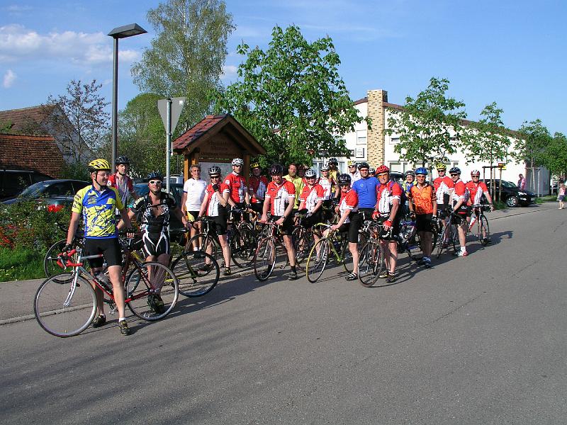 280Gruppenbild.Westhausen.jpg
