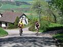 235UweGaby.Schafhofsteige