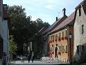 238Schlosszufahrt.AmWall.Schillingsfuerst