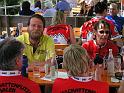 245TischUwe.FrankenhofImbiss.Schillingsfuerst