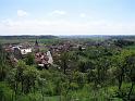 251Auksblick2Schillingsfuerst