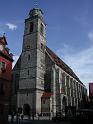 262MuensterSanktGeorg.Dinkelsbuehl