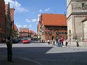 263MartinLutherStrasse.Dinkelsbuehl