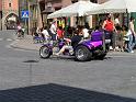 268TrikeHund.Dinkelsbuehl