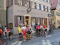 272Aufbruch.Dinkelsbuehl
