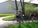 276Pause.Sedernhof