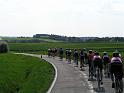 279Radeln.Gerau2Halheim