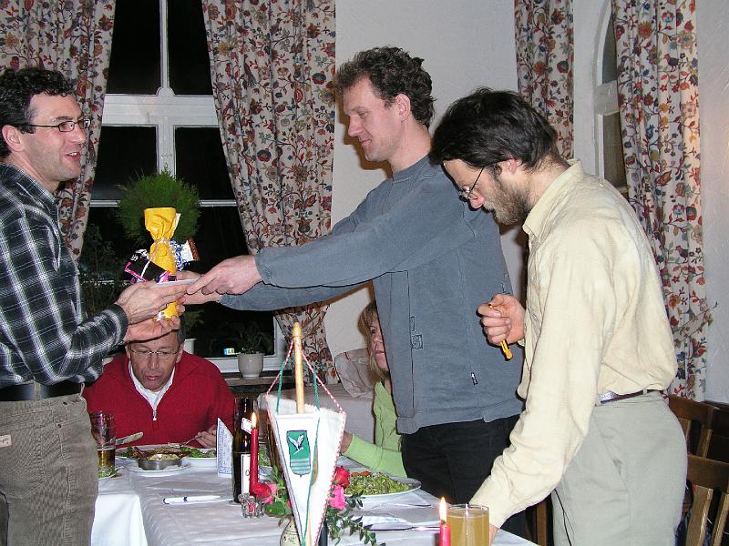 008Anerkennung.Joe.jpg
