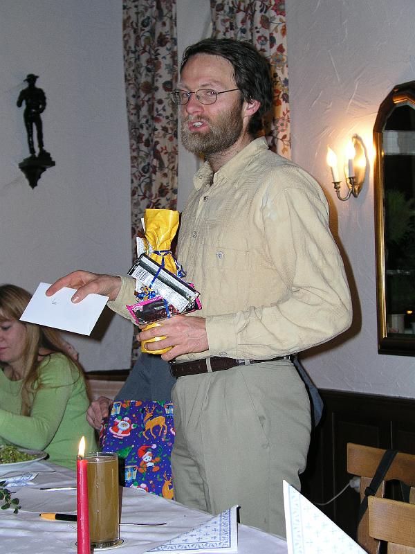 010Anerkennung.Uwe.jpg