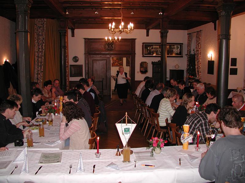 011Abendessen.Erzgrube.jpg