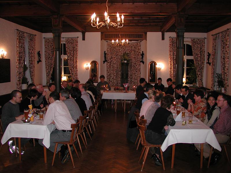 012Abendessen.Erzgrube.jpg