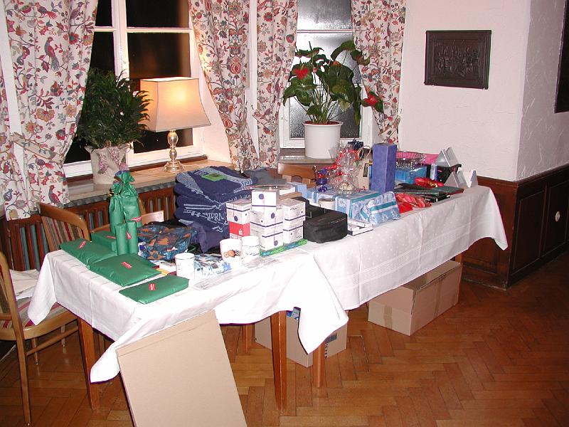 019Tombola.Preise.jpg