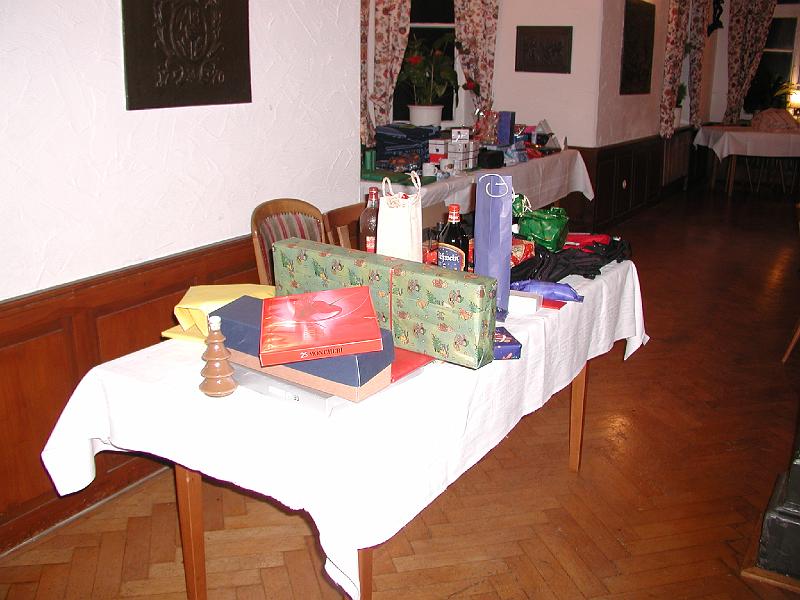 020Tombola.Preise.jpg