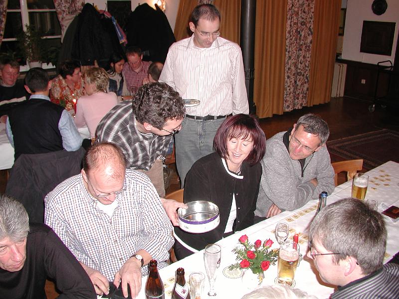 021xxxViktor.Loskauf.jpg