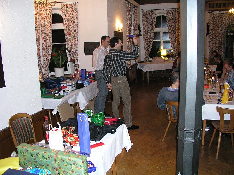022Joe.Helmut.Verlosung.jpg