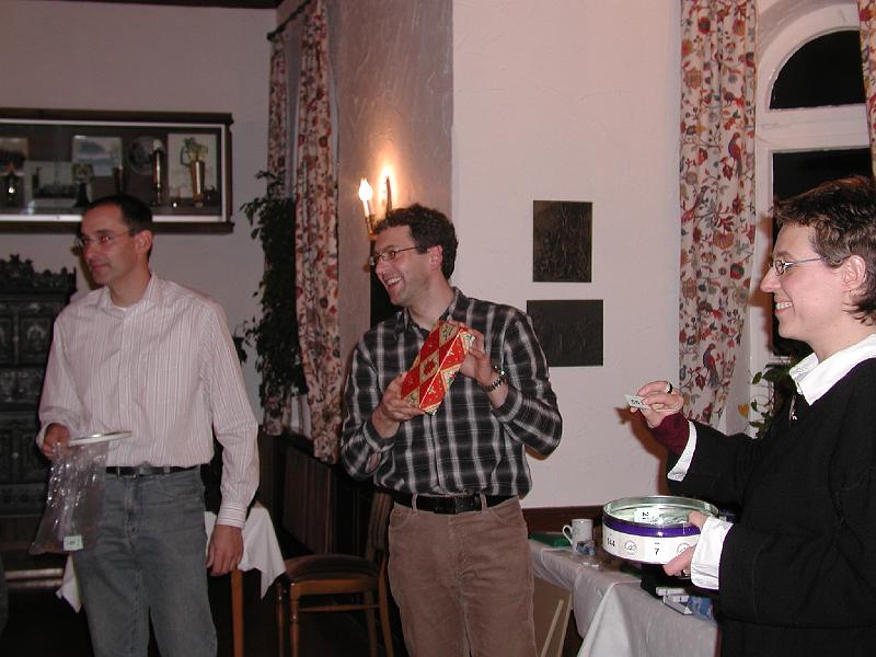 023Claudia.Joe.Helmut.Verlosung.jpg