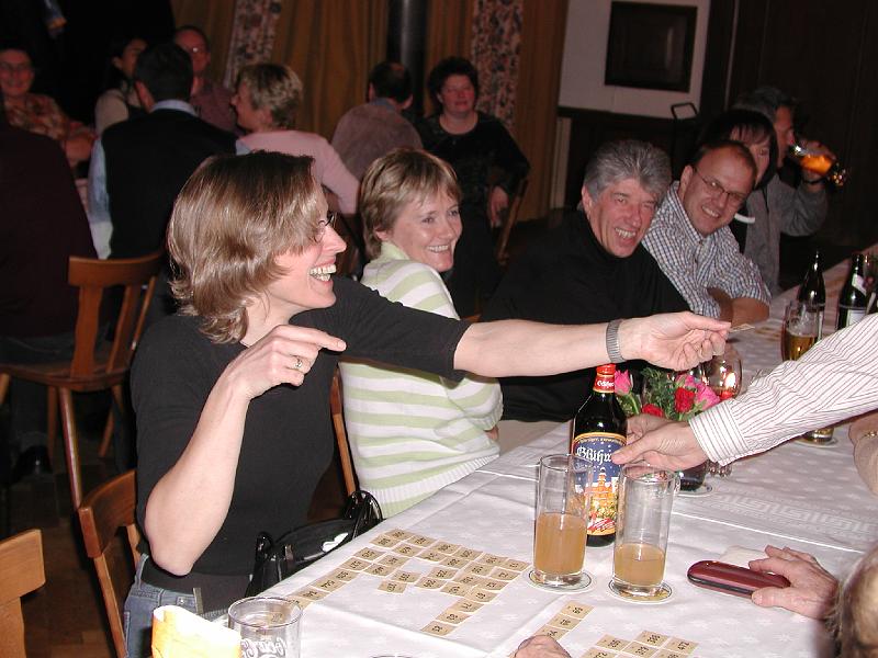 024Marion.Gewinn.Punch.jpg