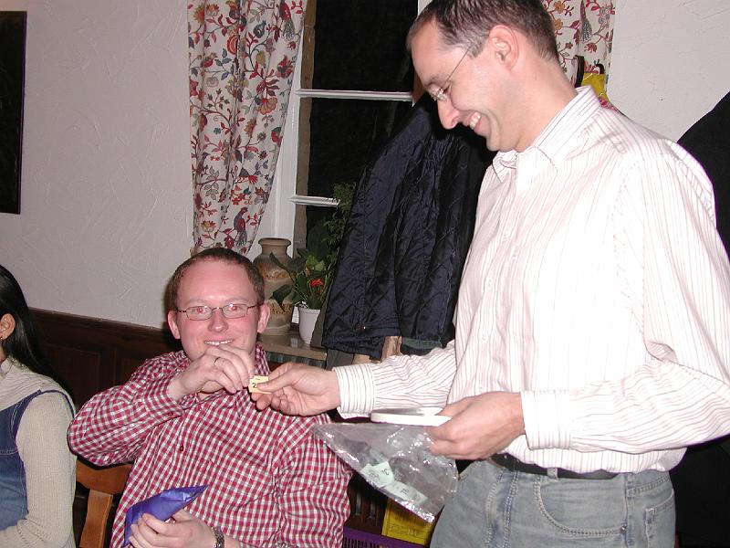 025Ralf.Gewinn.jpg