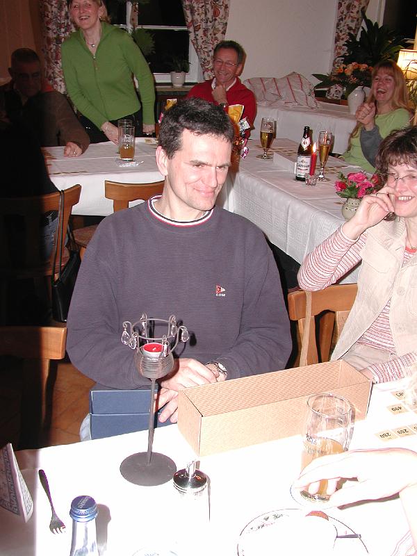 029Stephan.Gewinn.Kerzenstaender.jpg