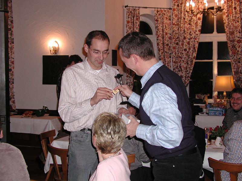 035Klaus.Gewinn.Kerzenstaender.jpg