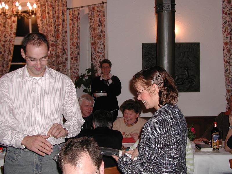 040Evelyn.Gewinn.jpg