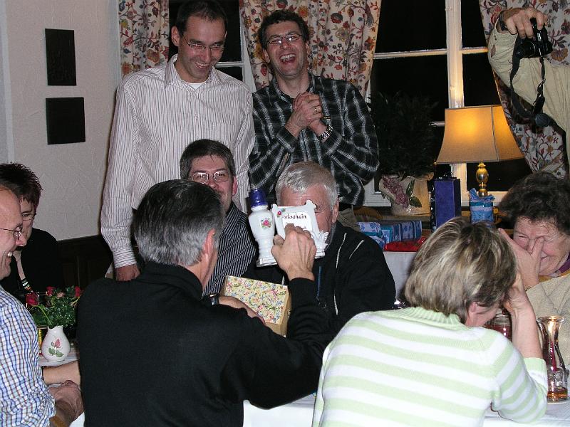 048Guenter.Gewinn.Gutschein.jpg