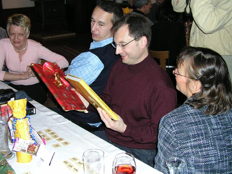 053Joerg.Gewinn.Buch.jpg
