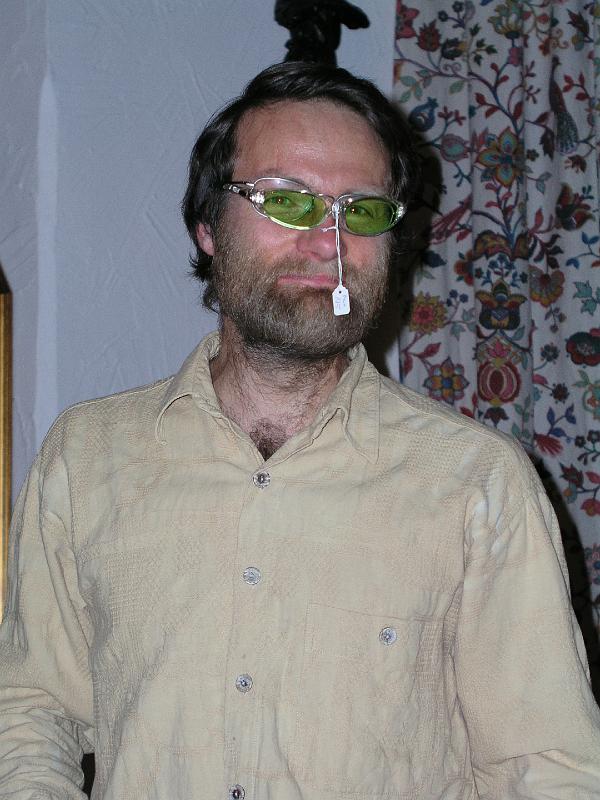 057Uwe.Gewinn.Radbrille.jpg