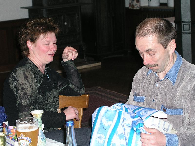 059Anton.Gewinn.Tuch.jpg