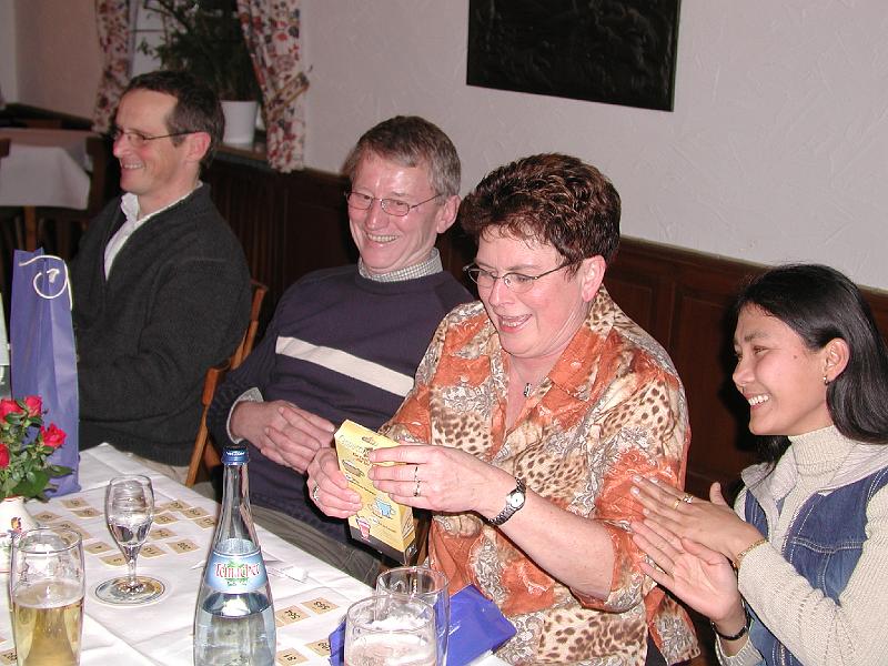 061xxxHans.Gewinn.Cappuccino.jpg