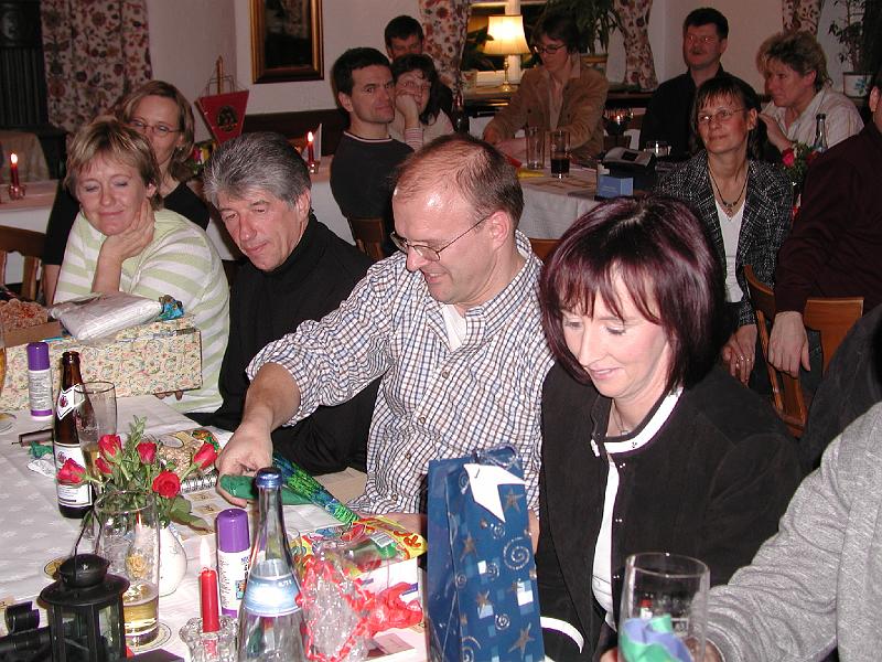 062Gewinntauscherei.jpg