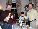 006Anerkennung.Joerg