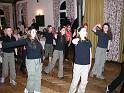 015Formationstanz.Stadtkinder