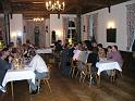018GemuetlichesBeisammensitzen