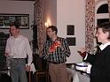 023Claudia.Joe.Helmut.Verlosung