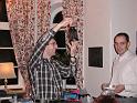 027Joe.Verlosung.Laterne