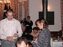 040Evelyn.Gewinn