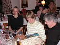 055Gabi.Gewinn