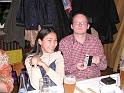 058Ralf.Gewinn.Taschenrechner