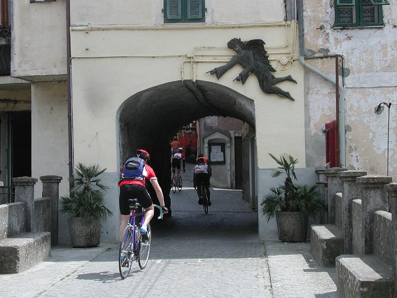 322_SanRemo_P5150654.jpg