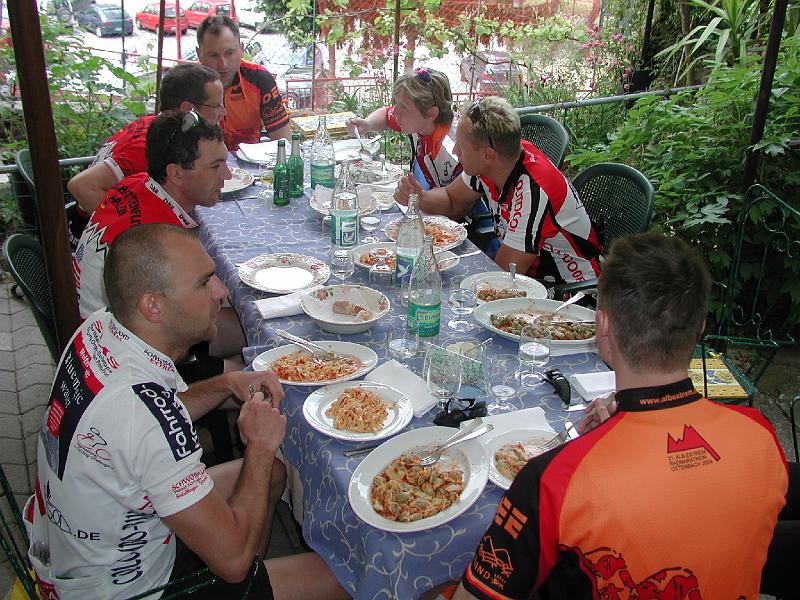 323_SanRemo_P5150655.jpg