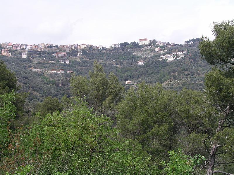 324_SanRemo_P5150097.jpg