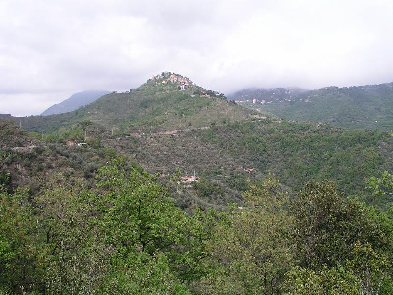 331_SanRemo_P5150110.jpg