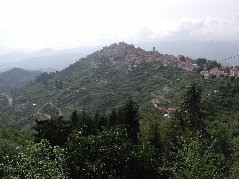 333_SanRemo_P5150664.jpg